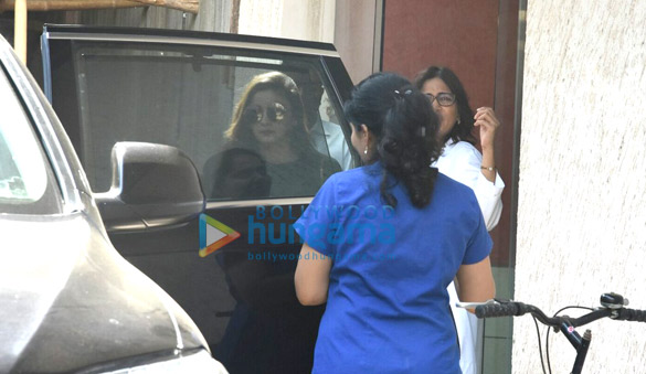 alia bhatt snapped in bandra 3 3