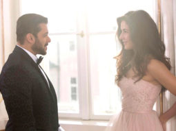 All you want to know about YRF’s biggest collaboration for the shoot of Tiger Zinda Hai