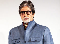 Amitabh Bachchan HURT with media for commercialising Vinod Khanna’s demise