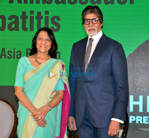 amitabh bachchan graces hepatitis awareness 4