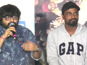 Arijit Singh Song In Tubelight? Pritam Reveals All