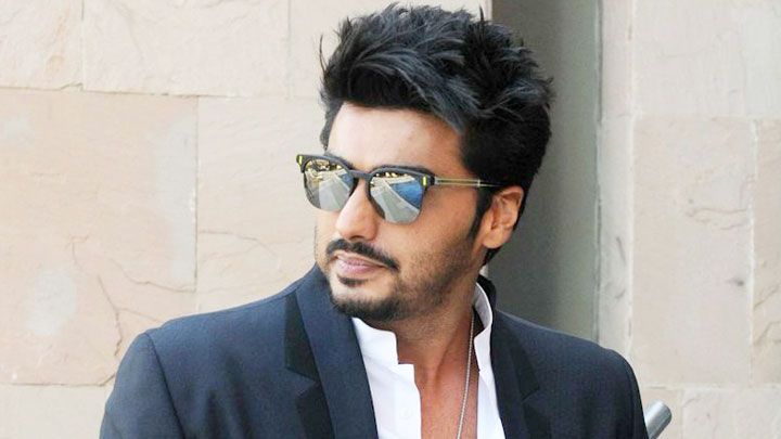 Arjun Kapoor Kissed Ranveer Singh? Fan Of Salman Khan? Autocomplete Interview Arjun Kapoor Kissed Ranveer Singh? Fan Of Salman Khan? Autocomplete Interview
