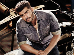 SHOCKING: Arjun Kapoor doesn’t have a single ceiling fan at home and Rakhi Sawant is NOT the reason! Read on…
