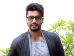“Sonam Kapoor Is Unpredictable & That’s The Best Part”: Arjun