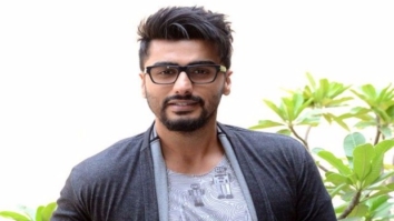 Arjun Kapoor opens up on coping with the loss of his mother, life with his sister and equation with his stepsisters