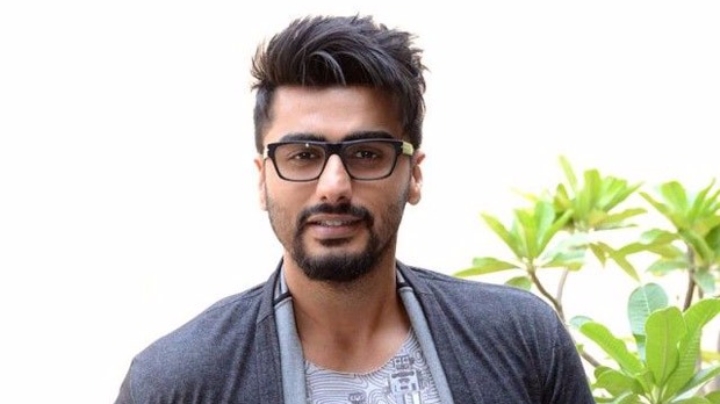 “Sonam Kapoor Is Unpredictable & That’s The Best Part”: Arjun “Sonam Kapoor Is Unpredictable & That’s The Best Part”: Arjun
