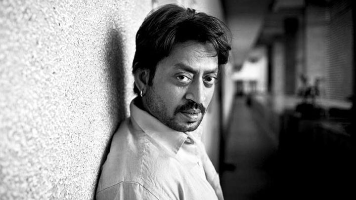 Autocomplete Interview: Irrfan Khan Answers Internet’s Most Searched Questions & He Is HILARIOUS