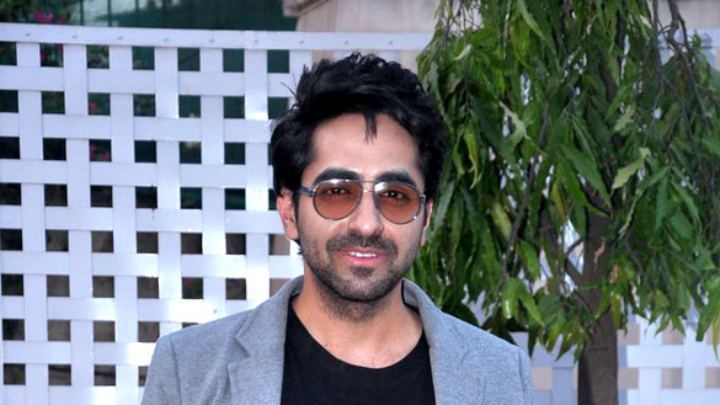 You Tweet Celebs Reply – “It Is Difficult For Sure For An Outsider To Break Into Bollywood”: Ayushmann Khurrana You Tweet Celebs Reply – “It Is Difficult For Sure For An Outsider To Break Into Bollywood”: Ayushmann Khurrana