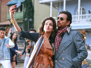 Box Office: Hindi Medium Day 6 in overseas