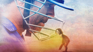 BO update: Sachin – A Billion Dreams opens strong at 40%