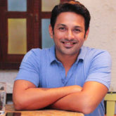 BREAKING: Apurva Asrani SACKED as Simran editor?