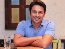 BREAKING: Apurva Asrani SACKED as Simran editor?