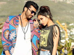 BREAKING: Arjun Kapoor and Shraddha Kapoor starrer Half Girlfriend censored with no cuts