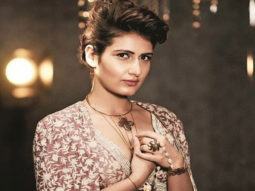 BREAKING: Fatima Sana Shaikh joins Yash Raj Films’ Amitabh Bachchan and Aamir Khan starrer Thugs of Hindostan
