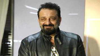 BREAKING: Sanjay Dutt to be the chief guest at Bollywood Fest Norway