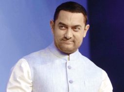 BREAKING: YRF and Aamir Khan postpone Thugs Of Hindostan. Find out why