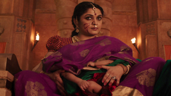 Box Office: Baahubali 2 – The Conclusion nears the 9 mil. USD mark at the U.A.E/ G.C.C box office