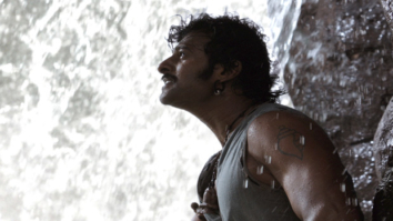 Box Office: Baahubali 2 [Hindi] is now heading straight for Rs. 500 Crore Club