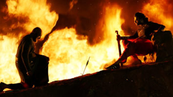 Box Office: Baahubali 2 [Hindi] tumbles the biggest of records – Game on for Salman, Shah Rukh, Rajinikanth, Akshay, Big B, Aamir to throw a challenge