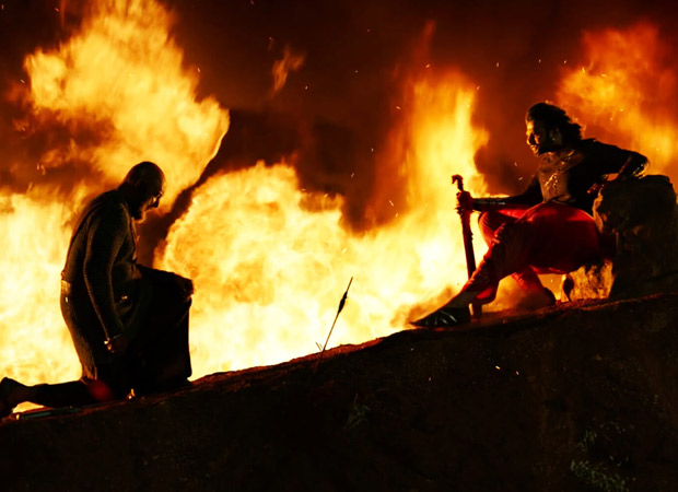 Baahubali 2 (3)