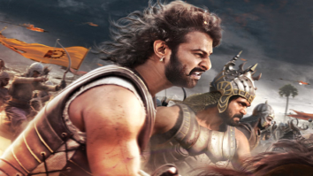Box Office: Baahubali 2 collects 1.4 cr in Week 8; total collections at Rs. 510.18 cr