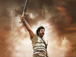 Box Office: Baahubali 2 – The Conclusion Day 16 in overseas