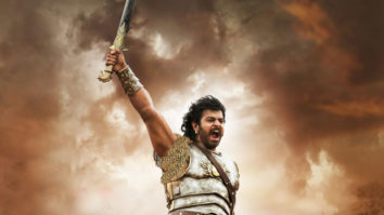 Box Office: Baahubali 2 – The Conclusion Day 16 in overseas
