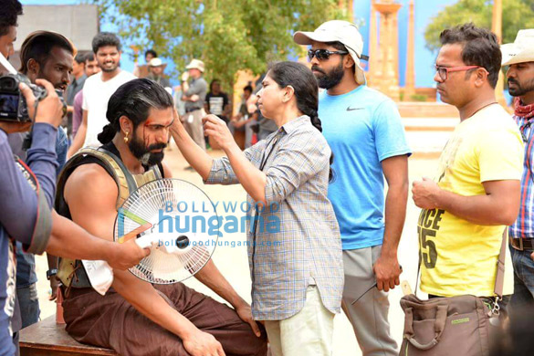 baahubali 2 the conclusion 25