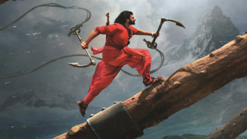 Baahubali 2: The Conclusion Effect: More dubbed South re-releases to strike theatres