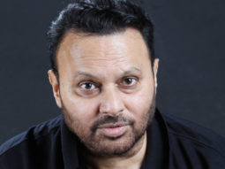 Wait What! Baahubali 2 has not made any new records, Gadar has a valuation of Rs. 5000 crores today says Anil Sharma