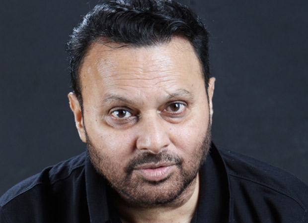 Baahubali 2 has not made any new records, Gadar has a valuation of Rs. 5000 crores today says Anil Sharma