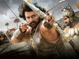 Box Office – Baahubali 2 scores another UNBELIEVABLE record after third weekend – Read on to know more