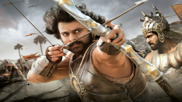 Box Office: Baahubali 2 – The Conclusion Week 6 collections Box Office: Baahubali 2 – The Conclusion Week 6 collections