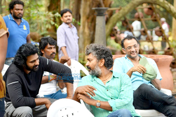 baahubali 2 the conclusion 112