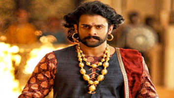 Movie Stills Of The Movie Bahubali 2 The Conclusion