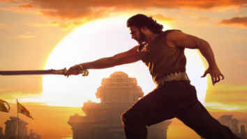 Box Office: Baahubali 2 – The Conclusion Day 11 in overseas