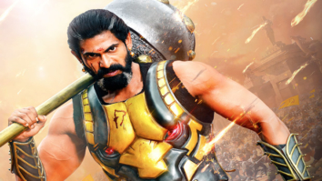 Box Office: Baahubali 2 – The Conclusion Day 14 in overseas