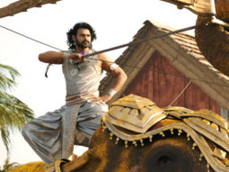 Box Office: Baahubali 2 – The Conclusion Day 18 in overseas