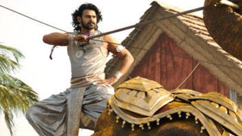 Box Office: Baahubali 2 collects 29.40 cr in Week 4; total collections 489.4 cr