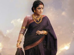 Box Office: Baahubali 2 – The Conclusion Day 26 in overseas