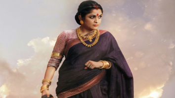 Box Office: Baahubali 2 – The Conclusion Day 26 in overseas