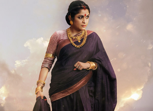 Baahubali 2 – The Conclusion Day 26 in overseas