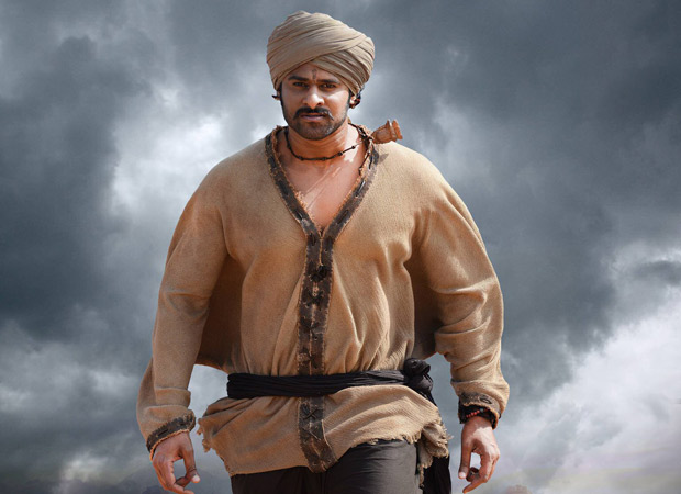 Baahubali 2 – The Conclusion Day 27 in overseas