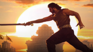 Box Office: Baahubali 2 – The Conclusion Day 37 in overseas