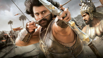 Box Office: Baahubali 2 – The Conclusion Day 34 in overseas