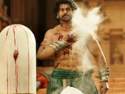 Box Office: Baahubali 2 – The Conclusion Day 8 in overseas