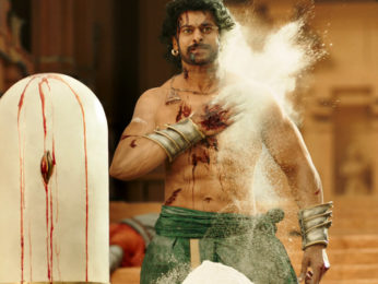 Box Office: Baahubali 2 – The Conclusion Day 8 in overseas Box Office: Baahubali 2 – The Conclusion Day 8 in overseas