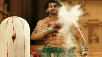 Box Office: Baahubali 2 [Hindi] stays strong on third Saturday, changes the rules of the game for Bollywood flicks