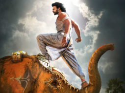 Box Office: Baahubali 2 – The Conclusion [Hindi] becomes 6th highest all time Bollywood grosser