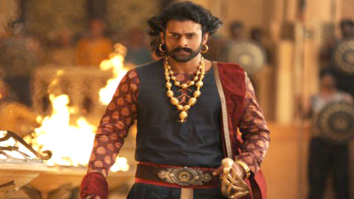 Box Office: Baahubali 2 – The Conclusion crosses 100 crores in Mumbai circuit, surpasses Aamir Khan’s Dangal and P.K Box Office: Baahubali 2 – The Conclusion crosses 100 crores in Mumbai circuit, surpasses Aamir Khan’s Dangal and P.K